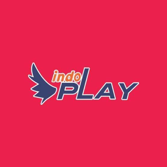IndoPlay