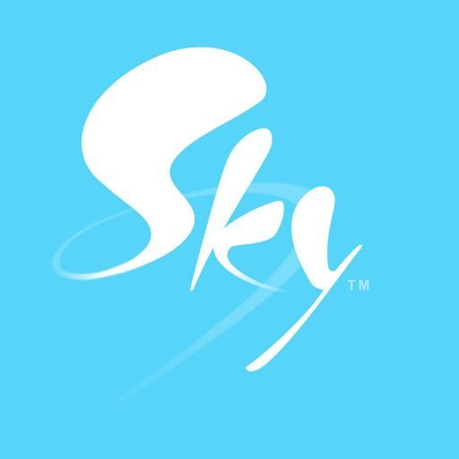 Sky Children of the Light