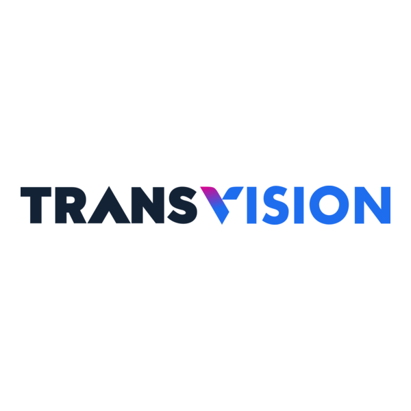 Transvision