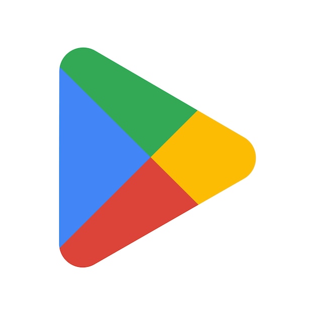 GOOGLE PLAY US REGION