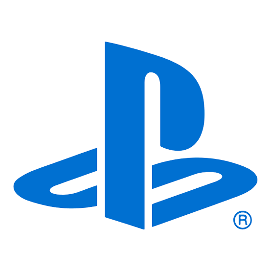 PLAYSTATION